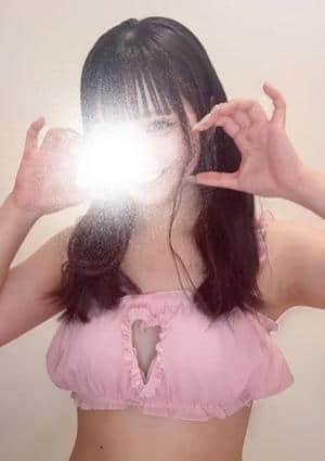 沖縄メンズエステ YURUMORE 国際通り店 山田