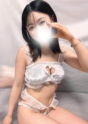 沖縄メンズエステ YURUMORE 国際通り店 南城