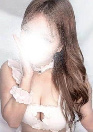 沖縄メンズエステ YURUMORE 国際通り店 知花