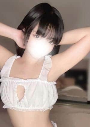 沖縄メンズエステ YURUMORE 国際通り店 青城