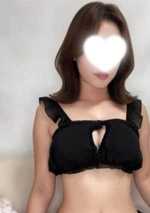 沖縄メンズエステ YURUMORE 国際通り店 愛原