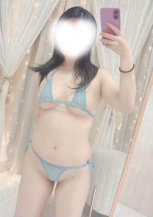 TICO GIRL OSAKA（ティコガール） みよ