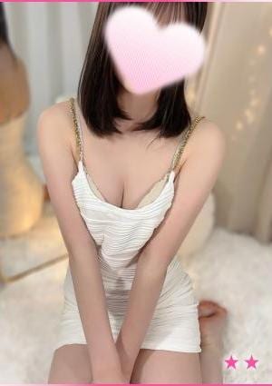 TICO GIRL OSAKA（ティコガール） みゆう