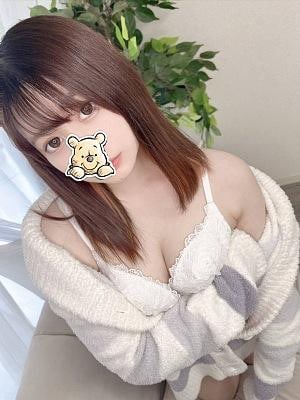 Miltio Spa -ミルティオ スパ-（銀座ルーム） 9/24デビュー!今川美優