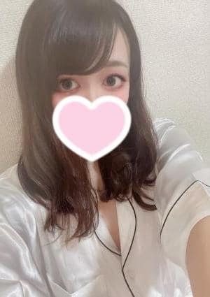 ユメカノ。亀有ルーム れな