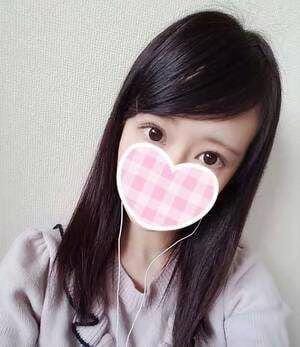 ユメカノ。亀有・綾瀬ルーム みさ