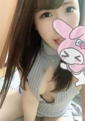 ユメカノ。亀有・綾瀬ルーム ありす