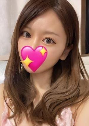 ユメカノ。亀有・綾瀬ルーム みおん