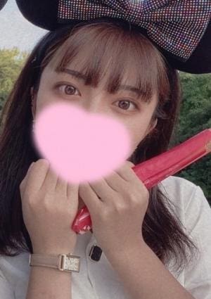 ユメカノ。亀有・綾瀬ルーム ゆずは