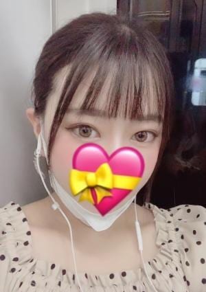 ユメカノ。亀有・綾瀬ルーム ゆいな