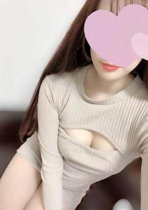 ユメカノ。亀有・綾瀬ルーム くみ