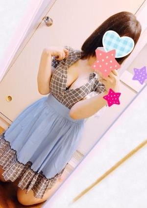 ユメカノ。亀有・綾瀬ルーム ふみか