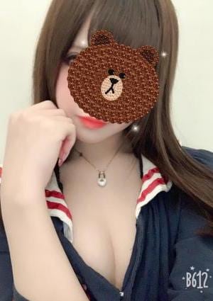 ユメカノ。亀有・綾瀬ルーム にこ