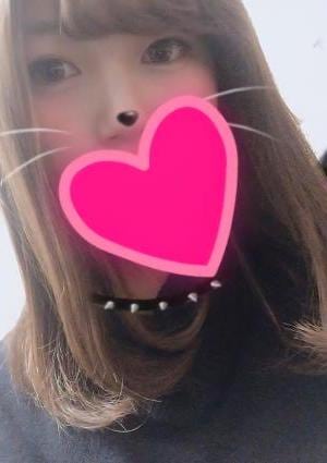 ユメカノ。亀有・綾瀬ルーム やよい