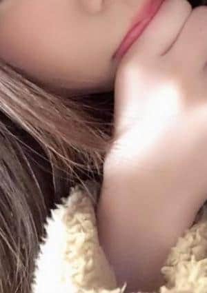 ユメカノ。亀有・綾瀬ルーム ちはる