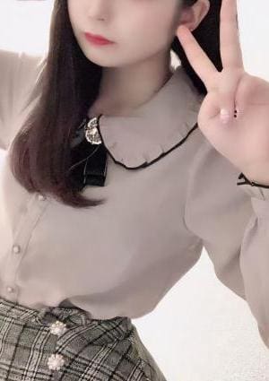 ユメカノ。亀有・綾瀬ルーム かずは