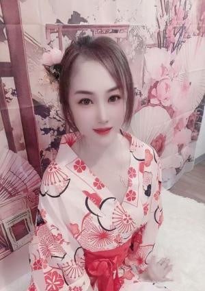 御康養生館（ごこうようじょうかん） りさちゃん