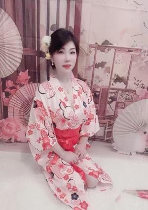 御康養生館（ごこうようじょうかん） ゆきえちゃん