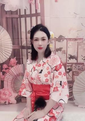 御康養生館（ごこうようじょうかん） ささちゃん