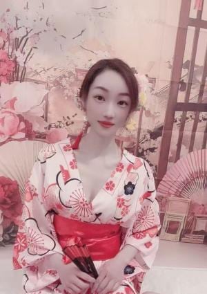 御康養生館（ごこうようじょうかん） ゆりちゃん