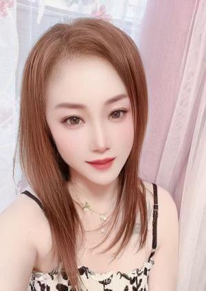 御康養生館（ごこうようじょうかん） りさちゃん