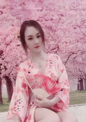 御康養生館（ごこうようじょうかん） りさちゃん