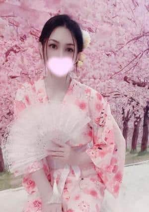 御康養生館（ごこうようじょうかん） ささちゃん