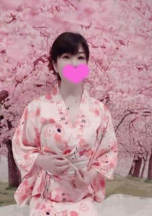 御康養生館（ごこうようじょうかん） ゆきちゃん