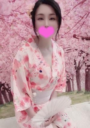 御康養生館（ごこうようじょうかん） みなちゃん　本人保証