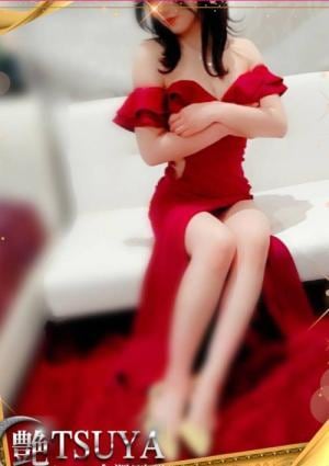 艶 金澤別邸 柑野 妃華　（かんのひめか）