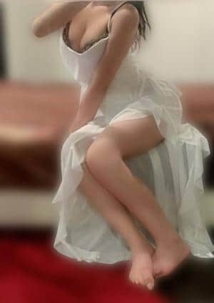 艶 金澤別邸 玉城 優希（たましろゆうき）