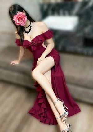 艶 金澤別邸 夢咲 舞衣（ゆめさき まい）