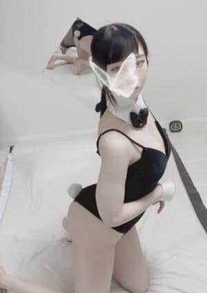 LYMPH LABO 涼芽
