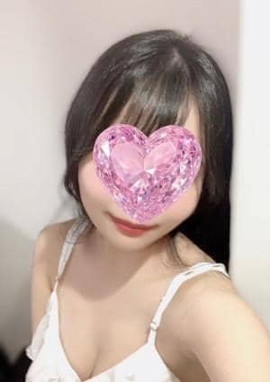 LYMPH LABO いつ希