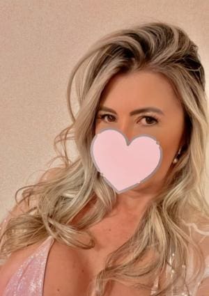 LYMPH LABO ジュリア