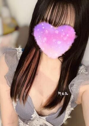 privatesalon DEA 黒崎めあ