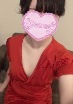 privatesalon DEA 月宮ひまり