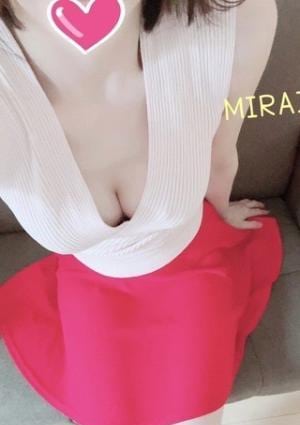 privatesalon DEA 笹田みらい