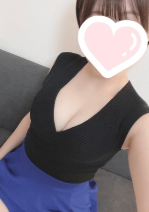 privatesalon DEA 長谷川みな