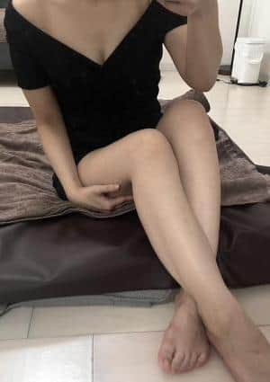 privatesalon DEA 天音　めい