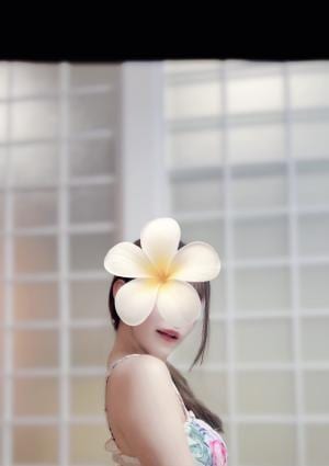 privatesalon DEA 西条　れい