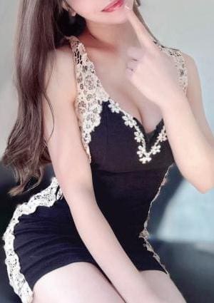 privatesalon DEA 花宮　しおん