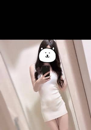 西宮メンズエステ DEA（デーア） 白上　さら