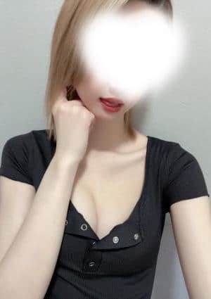 西宮メンズエステ DEA（デーア） 三崎　あやか