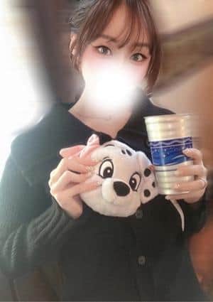 天界presents OLの本音 さおり