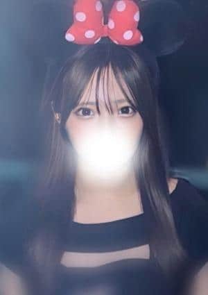 天界presents OLの本音 はな