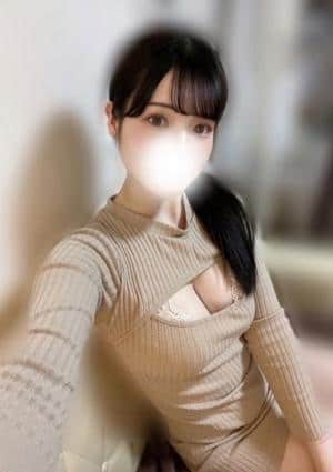 天界presents OLの本音 はるか