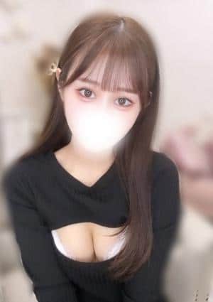 天界presents OLの本音 うみ