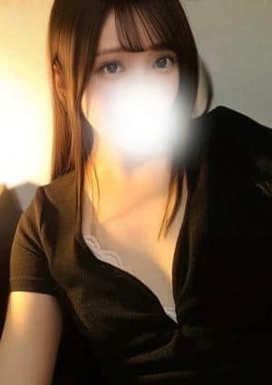 天界presents OLの本音 みゆ