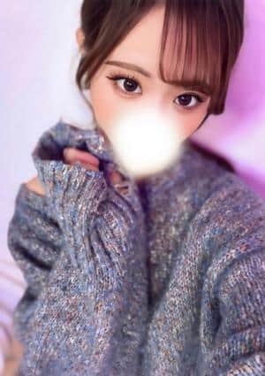 天界presents OLの本音 ひな